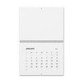 2027 Wall Calendar — Cozy Moments Pet & Family Planner | New Year Gift Calendar