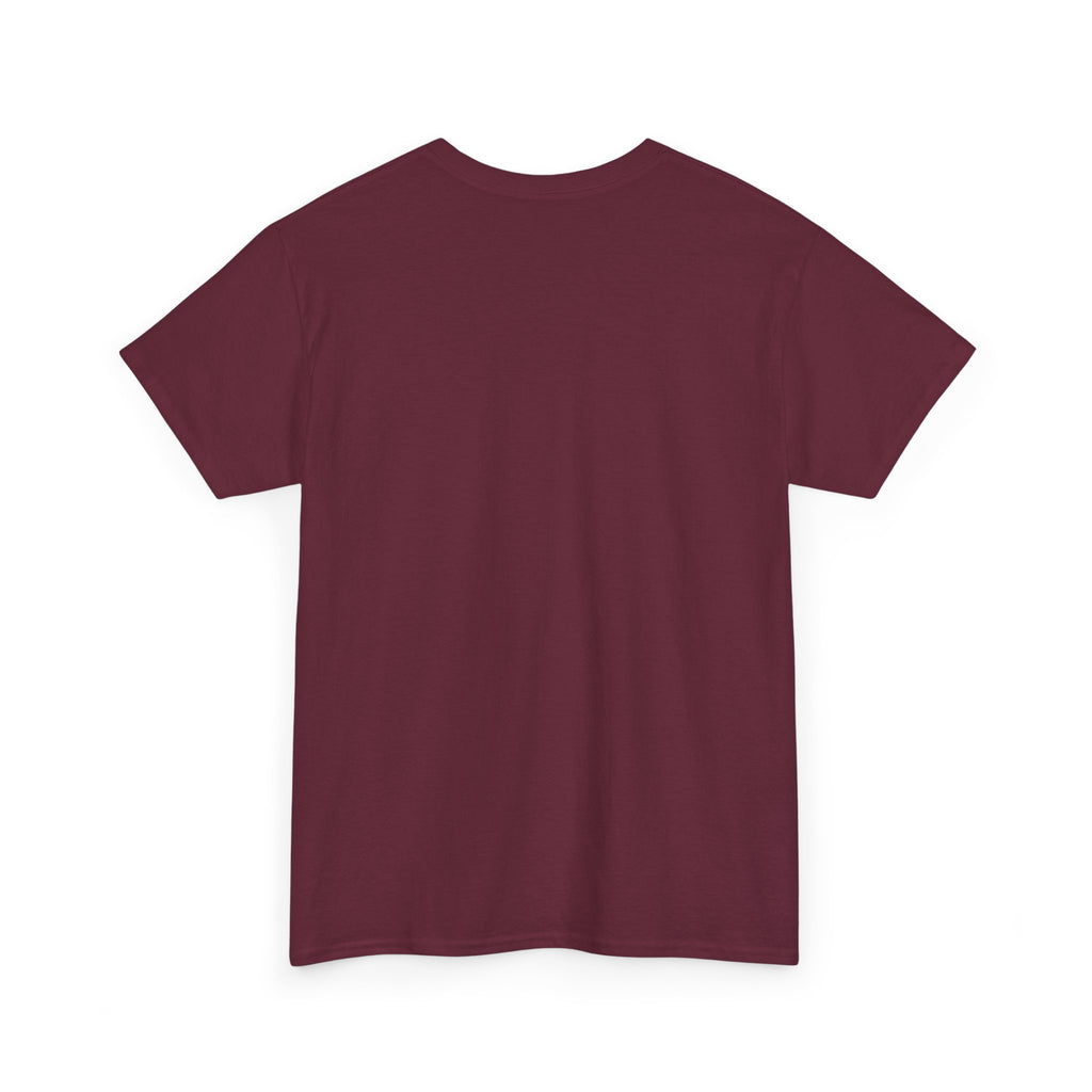 Dad Joke Loading Tee — Please Wait Funny Dad Shirt Gift for Fathers