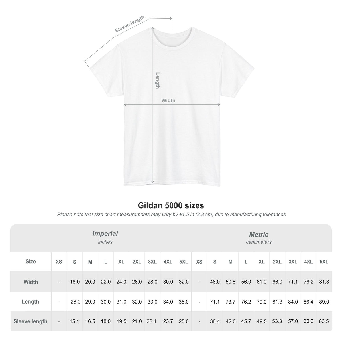 Dad Joke Loading Tee — Please Wait Funny Dad Shirt Gift for Fathers