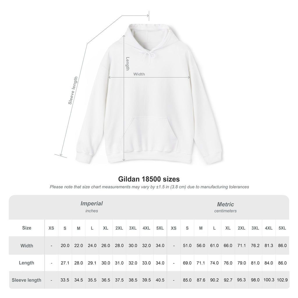 Teacher Christmas Hoodie — Jingle All The Lesson Plans | Funny Teacher Gift Pullover Hoodie