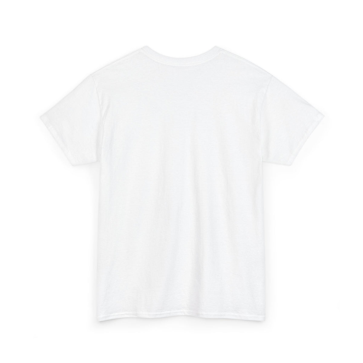 Pickleball Dad Shirt — Dink Responsibly Funny Pickleball Gift Tee