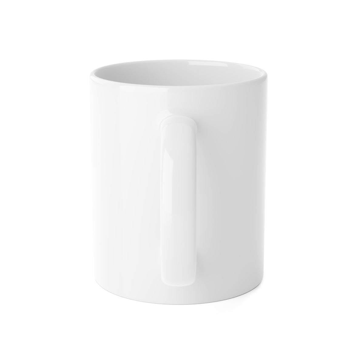 Professional Overthinker Mug — Funny Coffee Mug Gift for Introverts & Overthinkers