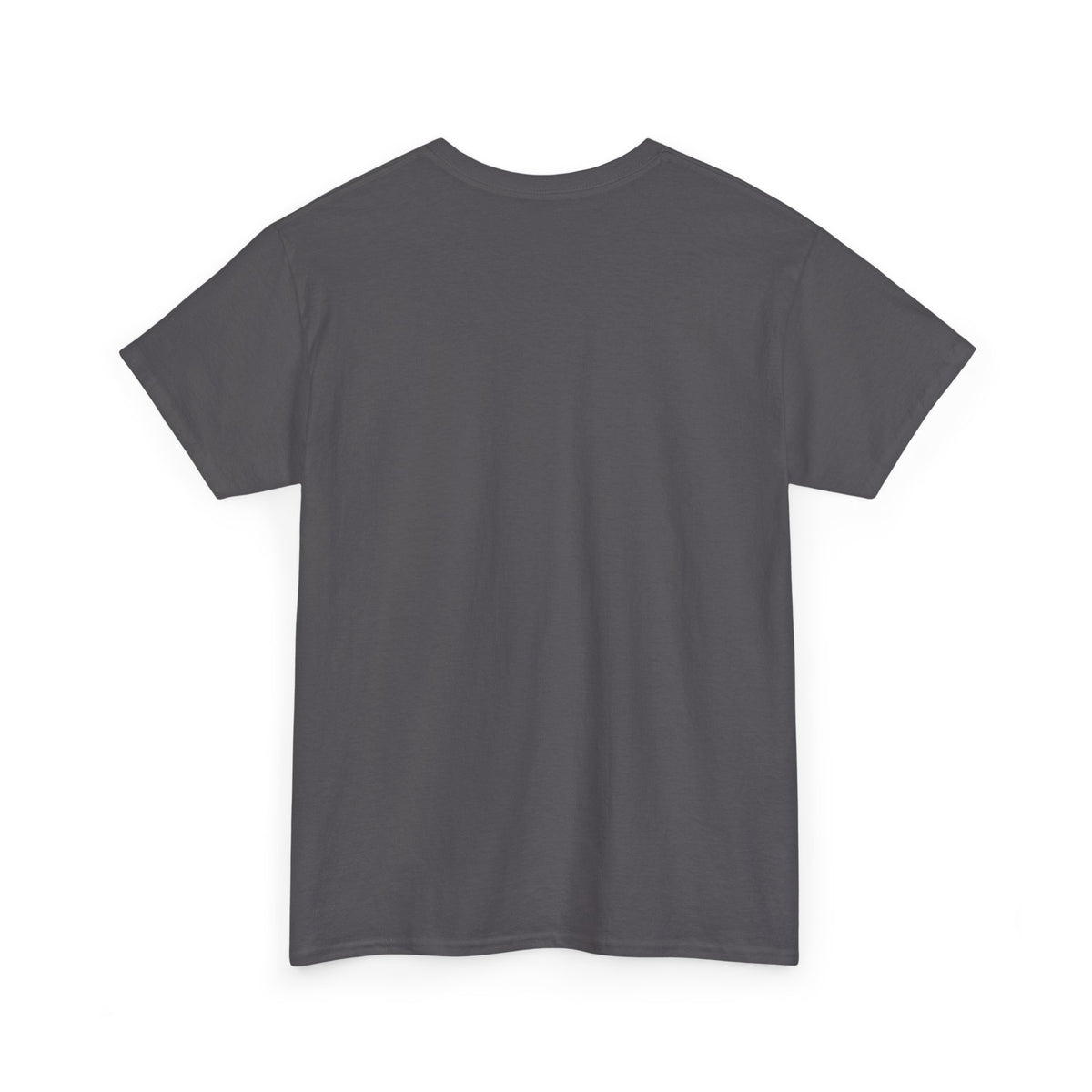 Dad Joke Loading Tee — Please Wait Funny Dad Shirt Gift for Fathers