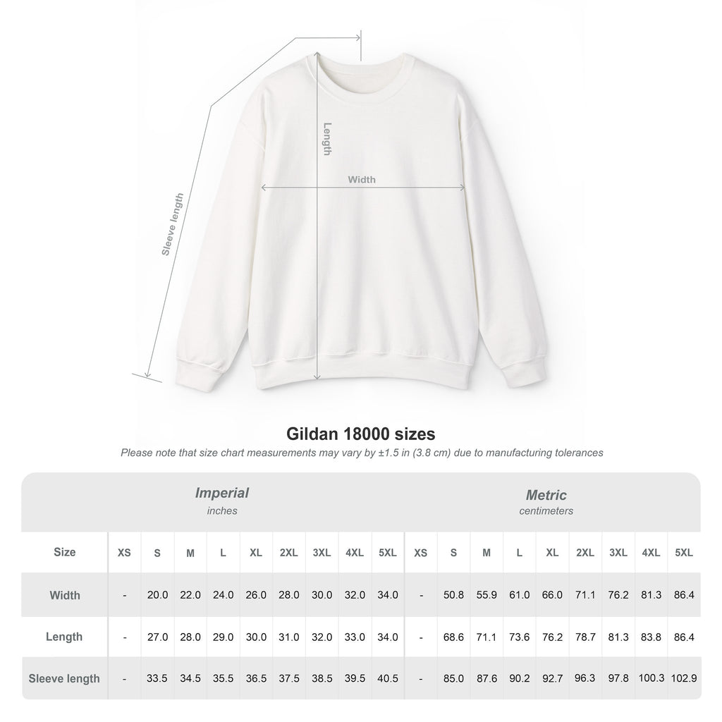 Thanksgiving Taste Tester Sweatshirt — Official Taste Tester Thanksgiving Division Funny Foodie Gift Crewneck