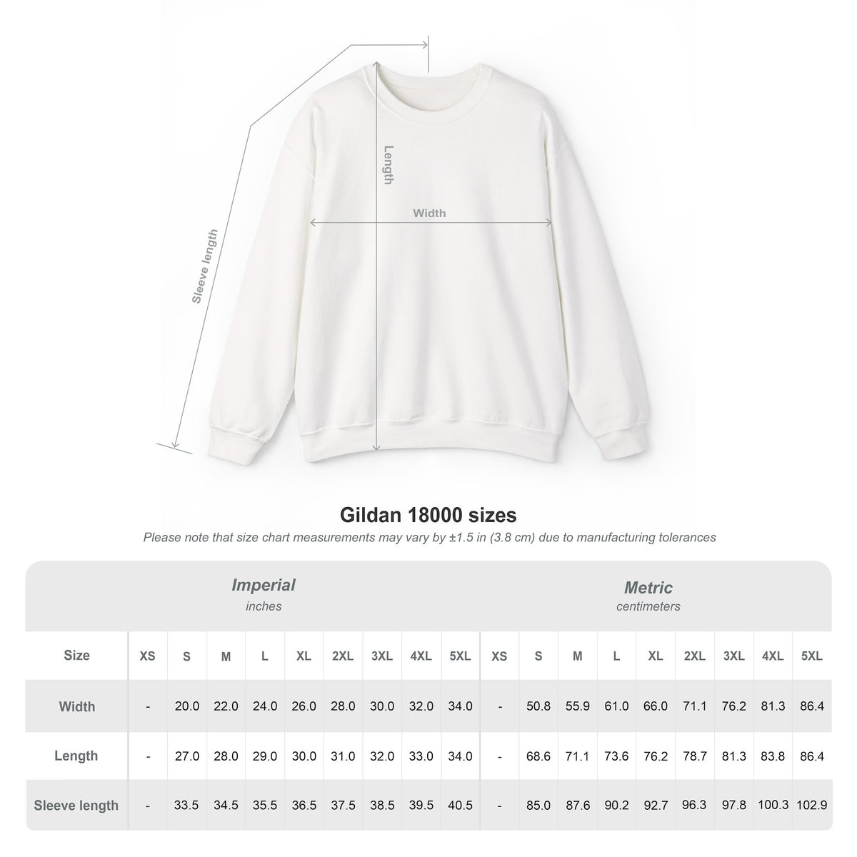 Thanksgiving Taste Tester Sweatshirt — Official Taste Tester Thanksgiving Division Funny Foodie Gift Crewneck