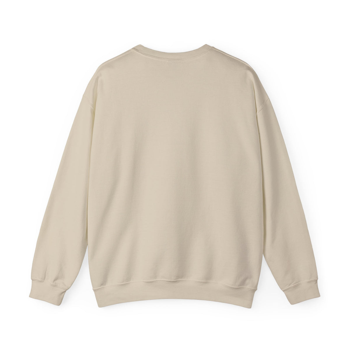 Thanksgiving Grandma Sweatshirt — One Thankful Grandma | Funny Fall Grandma Gift Crewneck