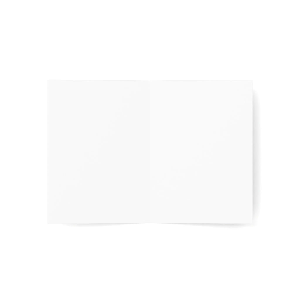 Christmas Greeting Cards — Merry Christmas Family & Pet Photo Cards 2026 (Pack)
