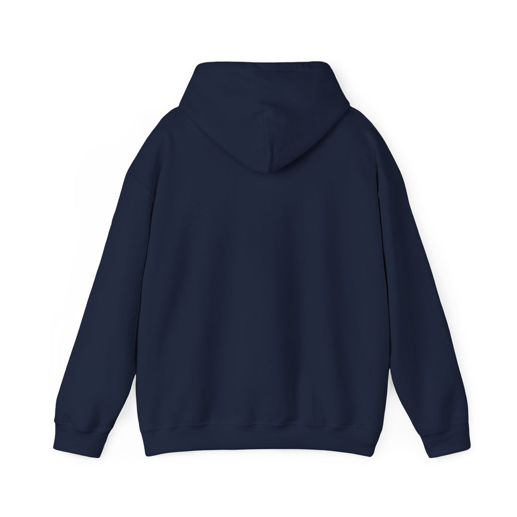 Nurse Christmas Hoodie — Jingle All The Shift Funny Nurse Gift Pullover Hoodie