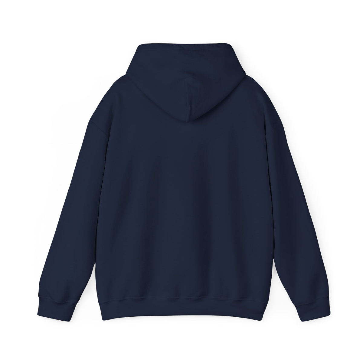 Nurse Christmas Hoodie — Jingle All The Shift Funny Nurse Gift Pullover Hoodie