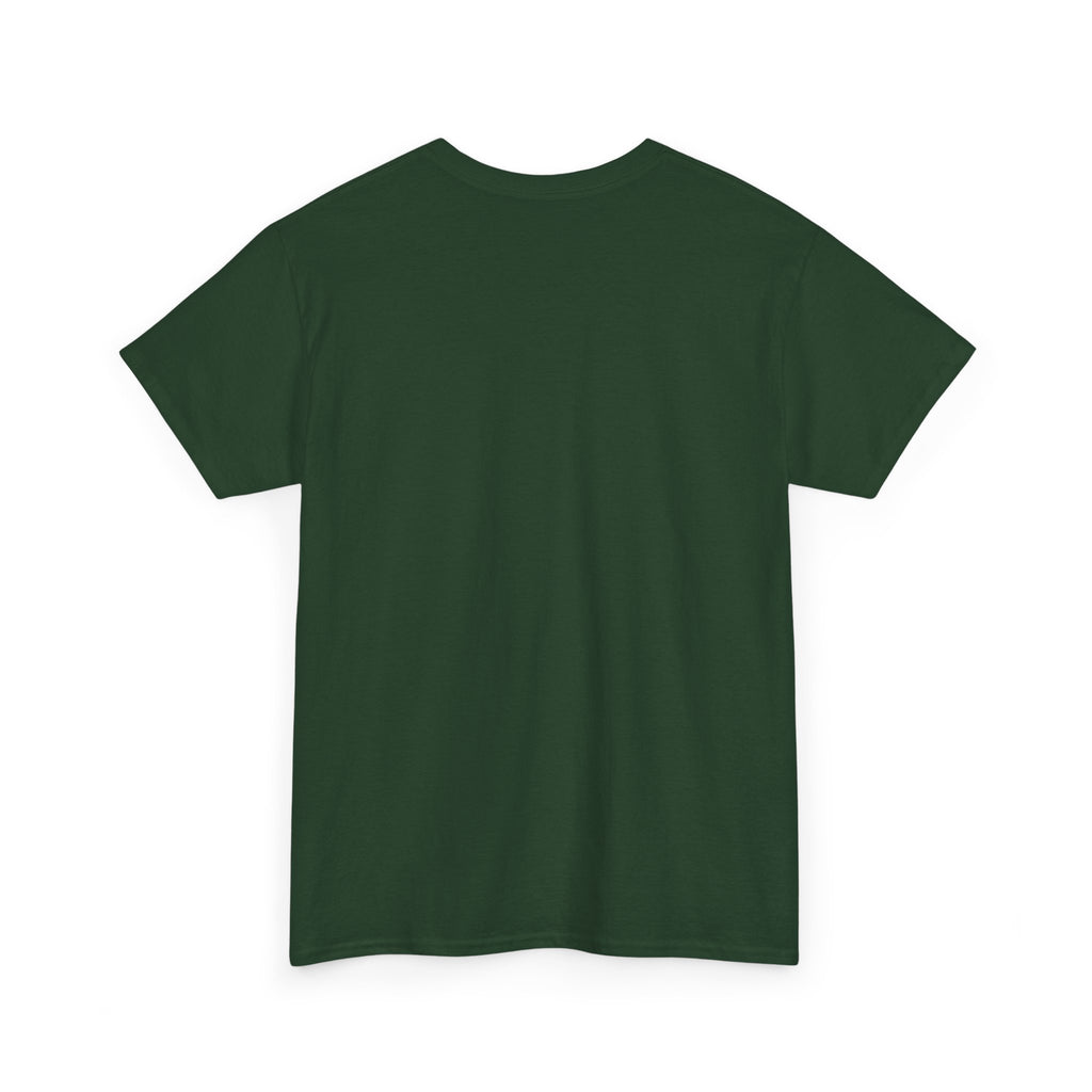 Dad Joke Loading Tee — Please Wait Funny Dad Shirt Gift for Fathers