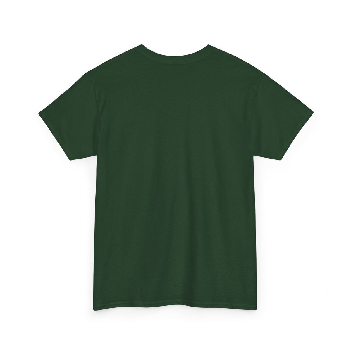 Dad Joke Loading Tee — Please Wait Funny Dad Shirt Gift for Fathers