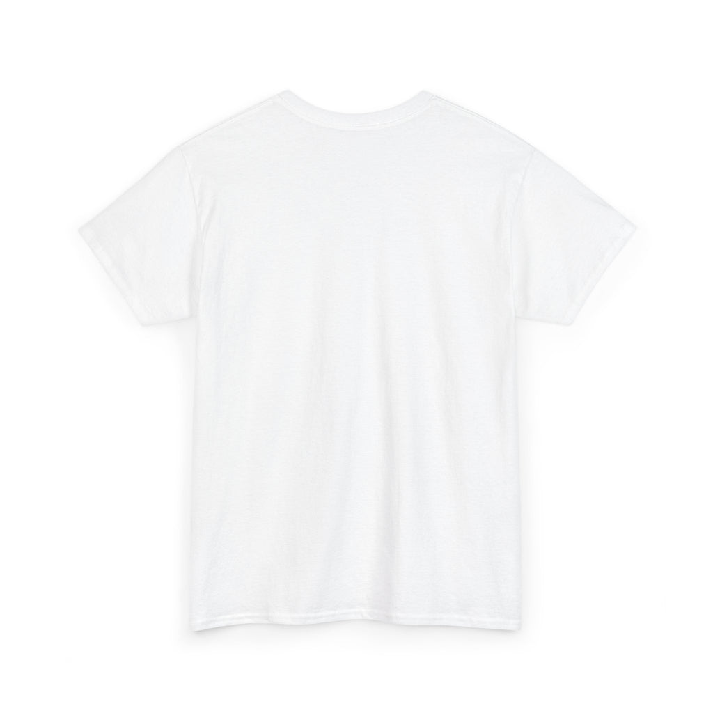 Pickleball Dad Shirt — Dink Responsibly Funny Pickleball Gift Tee