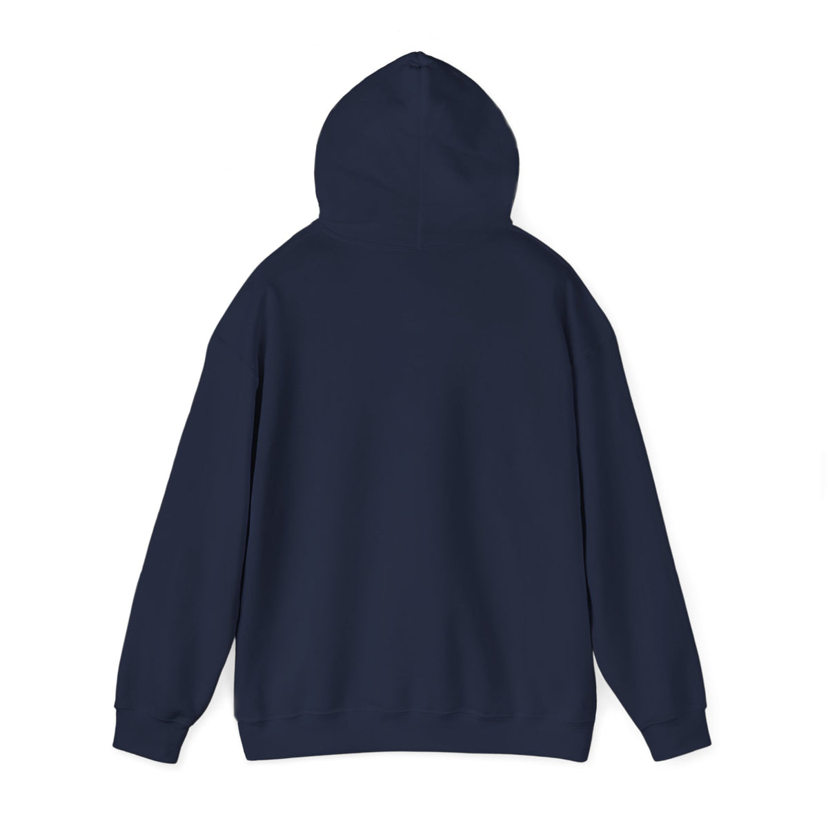 Nurse Christmas Hoodie — Jingle All The Shift Funny Nurse Gift Pullover Hoodie
